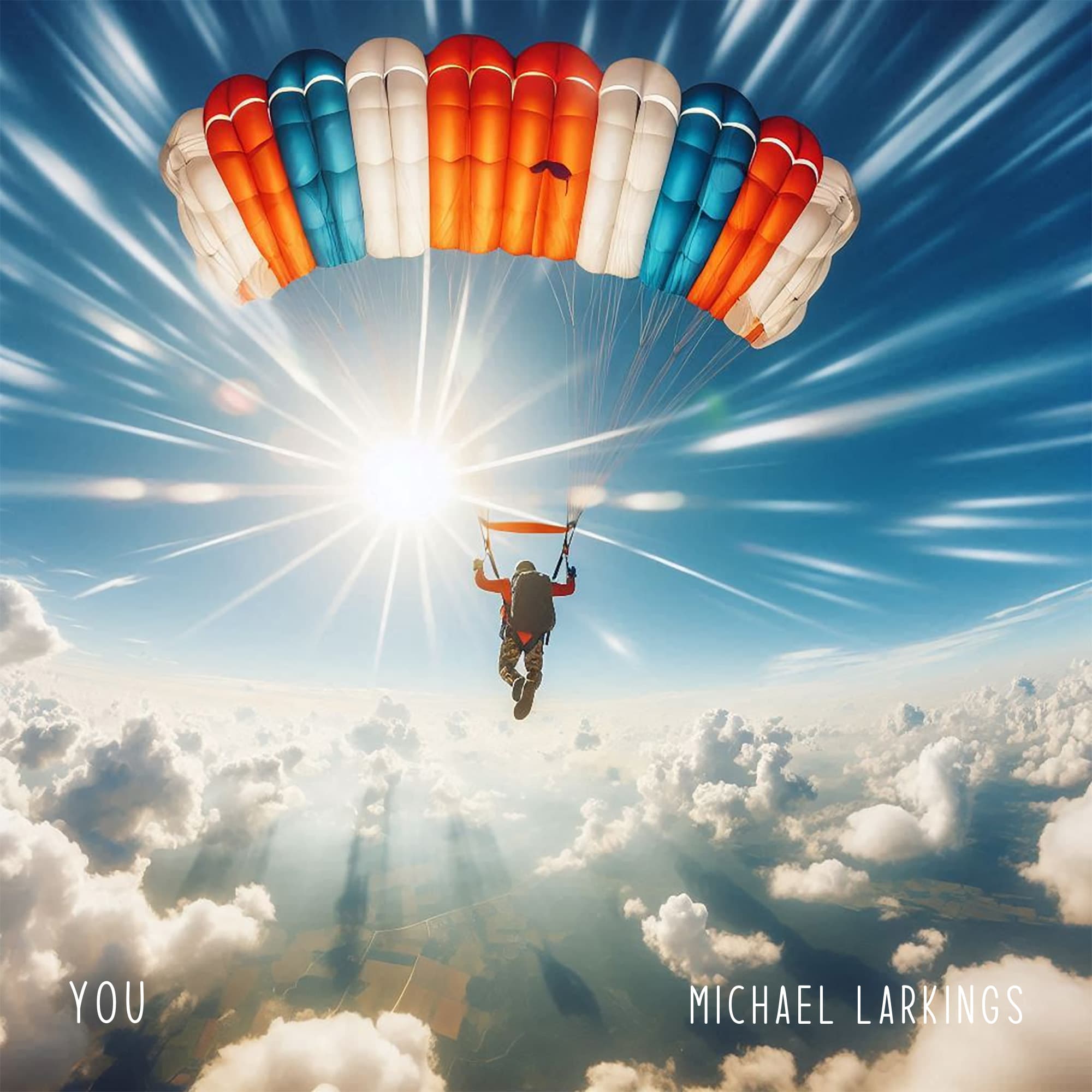You artwork